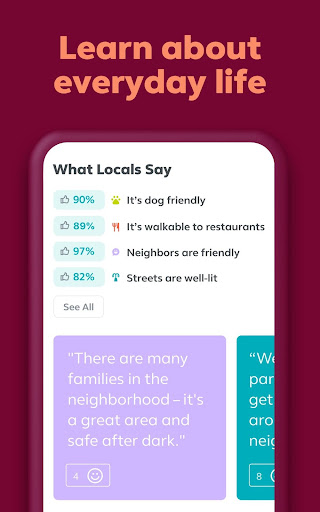 Trulia: Homes For Sale & Rent