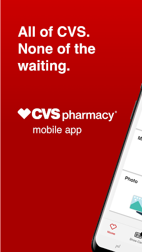 CVS Health