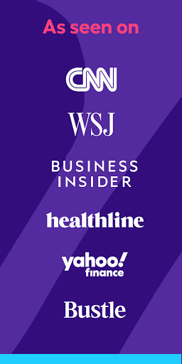 SingleCare - Rx Coupons