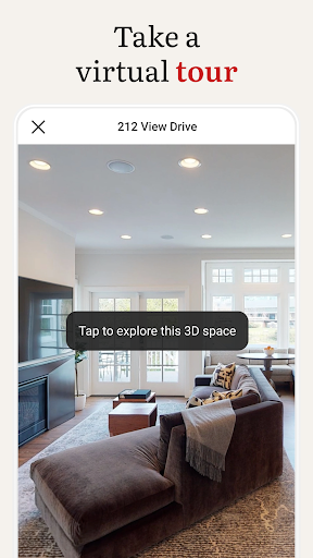 Redfin: Buy, Sell & Rent Homes