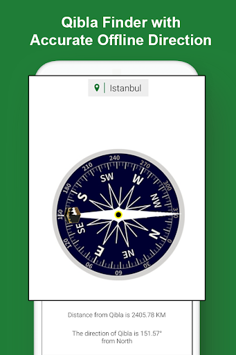 Easy Quran Mp3 Audio Offline
