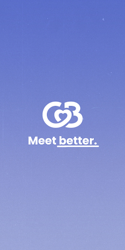 Coffee Meets Bagel Dating App