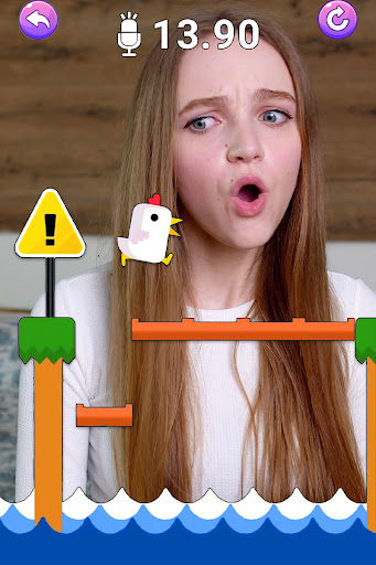 Mini Games: Calm & Relax