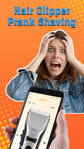 Crazy Prank Sounds: Fart, Horn