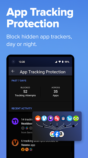DuckDuckGo, Duck.ai, & VPN