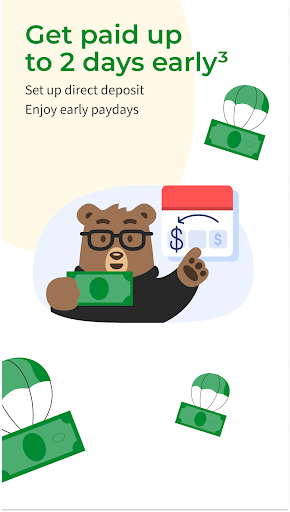 Dave - Up to 500 in 5 mins