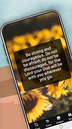 Bible Home - Daily Bible Study