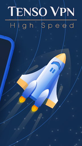 Tenso Vpn
