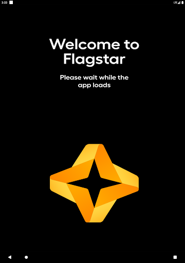 Flagstar Mobile Banking