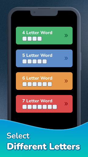 Wordaily-With No Daily Limit