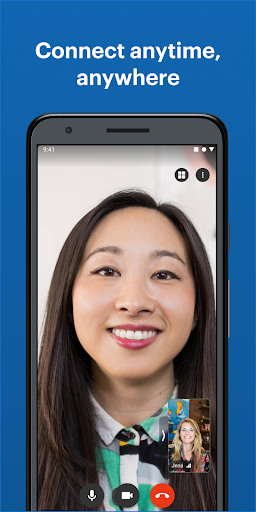 Telehealth by SimplePractice