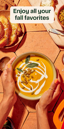 Instacart: Get Food Delivery