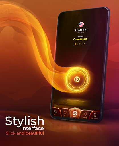 فیلتر شکن قوی پرسرعت Panther