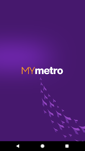Metro