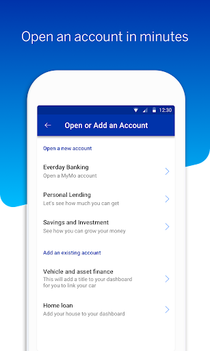 Standard Bank / Stanbic Bank