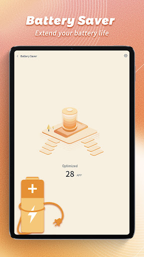 Purer FileManager - Cleaner