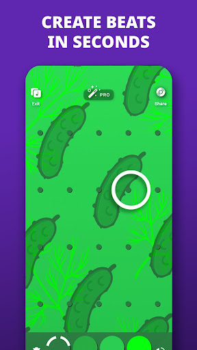 Jambl: Beat Maker & Music Dj