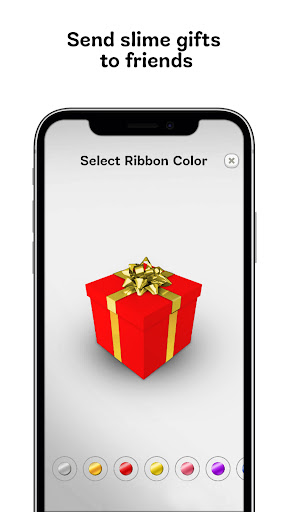 Super Slime Simulator: DIY Art