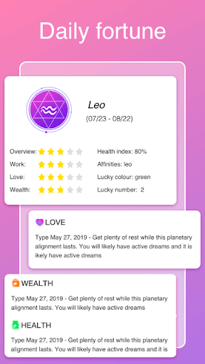 Old Me-simulate old face