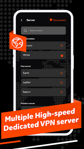 فیلتر شکن قوی پرسرعت TT VPN