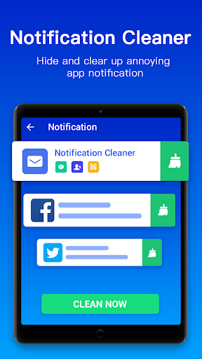 Phone Clean - Antivirus