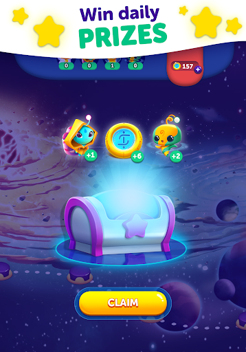 CodyCross: Crossword Puzzles