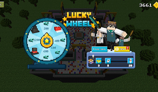 Baby Craft: Let's Hide & Seek