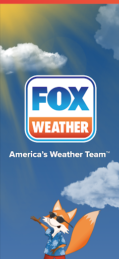 FOX Weather: Daily Forecasts