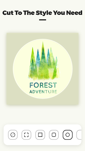 Logo Master - Design & Maker