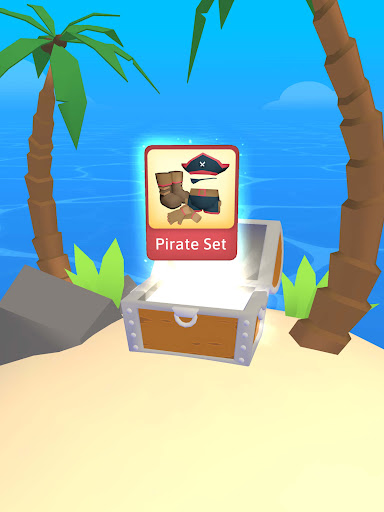 How Many - Trivia Game