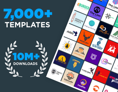 Logo Maker & Logo Creator