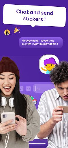 SongPop® - Guess The Song