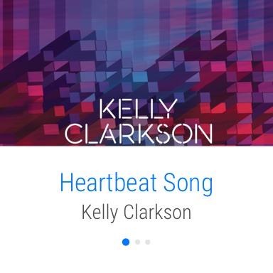 Shazam: Find Music & Concerts