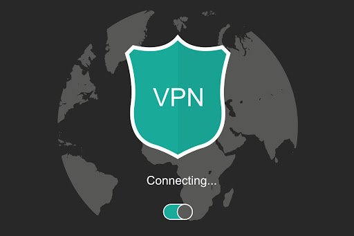 Versus VPN-فیلتر شکن قوی جدید