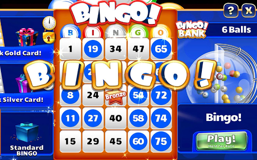 Jackpot Party Casino Slots