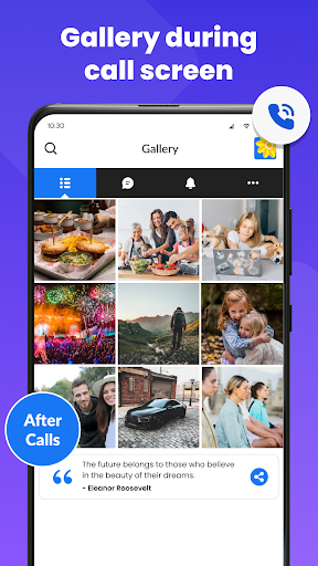 Gallery - Photo Gallery