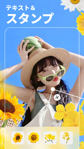 BeautyPlus-AI Photo/Video Edit