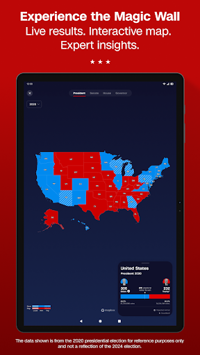 CNN: Breaking US & World News