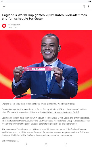 OneFootball - Soccer News