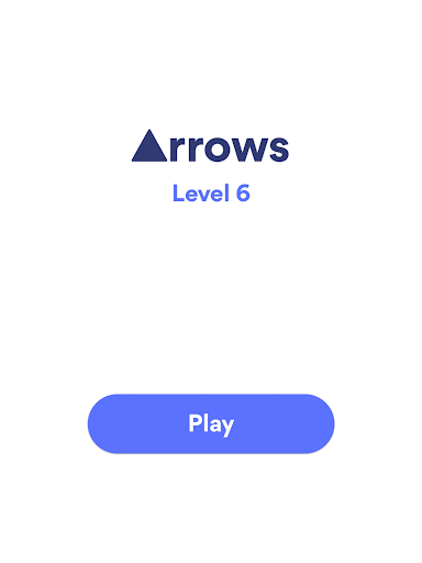 Arrows – Puzzle Escape