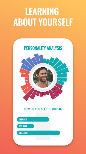 eharmony dating & real love