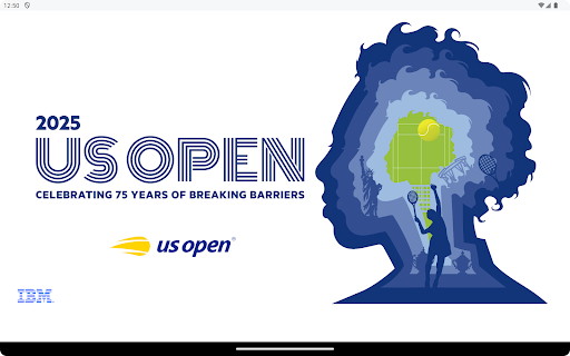 US Open Tennis Championships