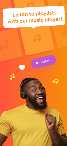 SongPop® - Guess The Song