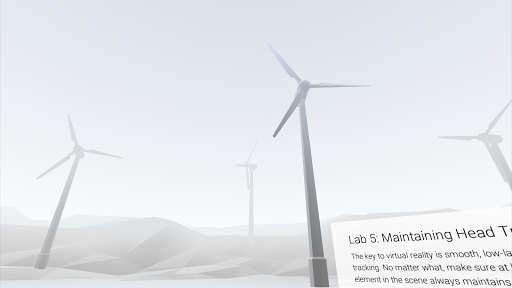 Cardboard Design Lab