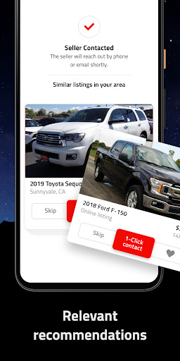 Autolist - Used Cars for Sale