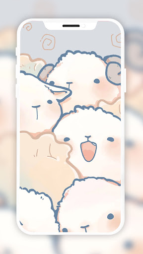 Anime Girl Wallpapers