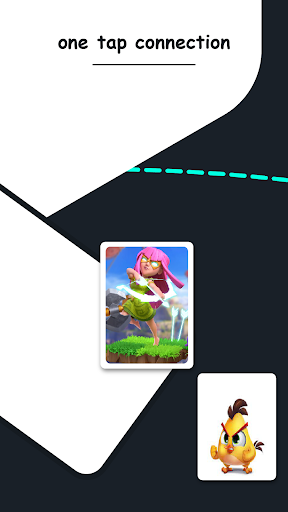 Dolphin VPN Fast Safe