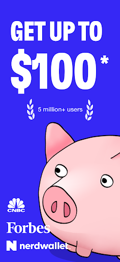 Cleo AI: Cash Advance & Money