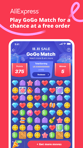 AliExpress - Shopping App