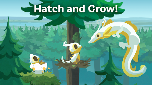 Hatch Dragons